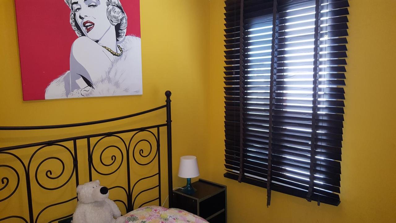 Apartamento Mediterraneo Pineda de Mar Exterior photo